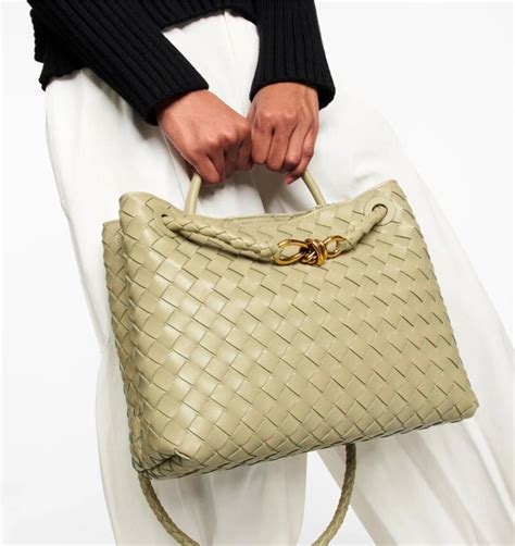 bottega veneta mens bag replica|bottega veneta jodie bag dupe.